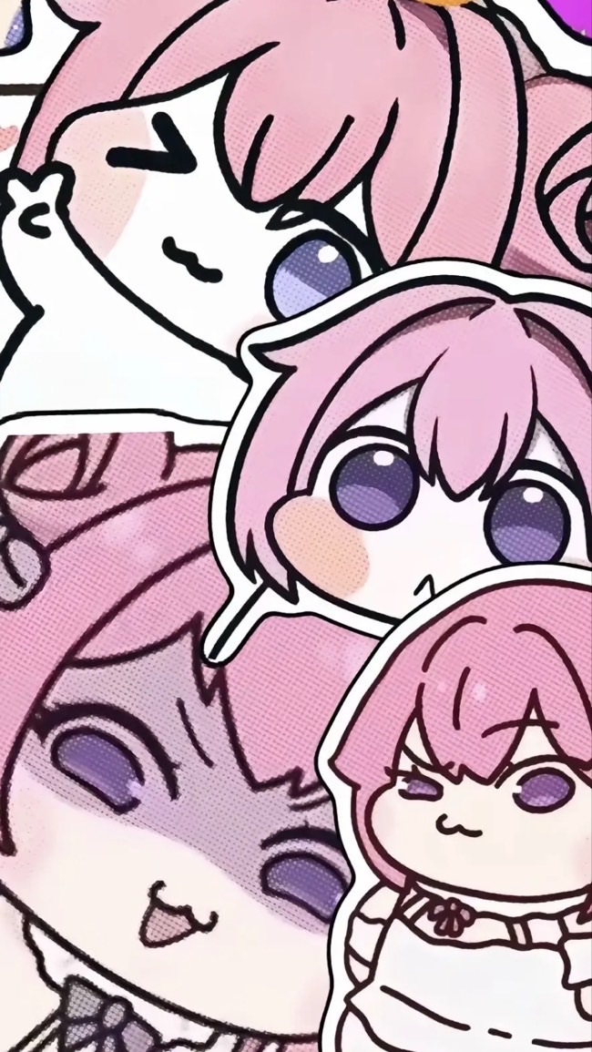 《幽貓卡社》繁日美Pokémon 各類卡牌代購