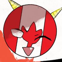 嫌なこと相談しあおうよ！！