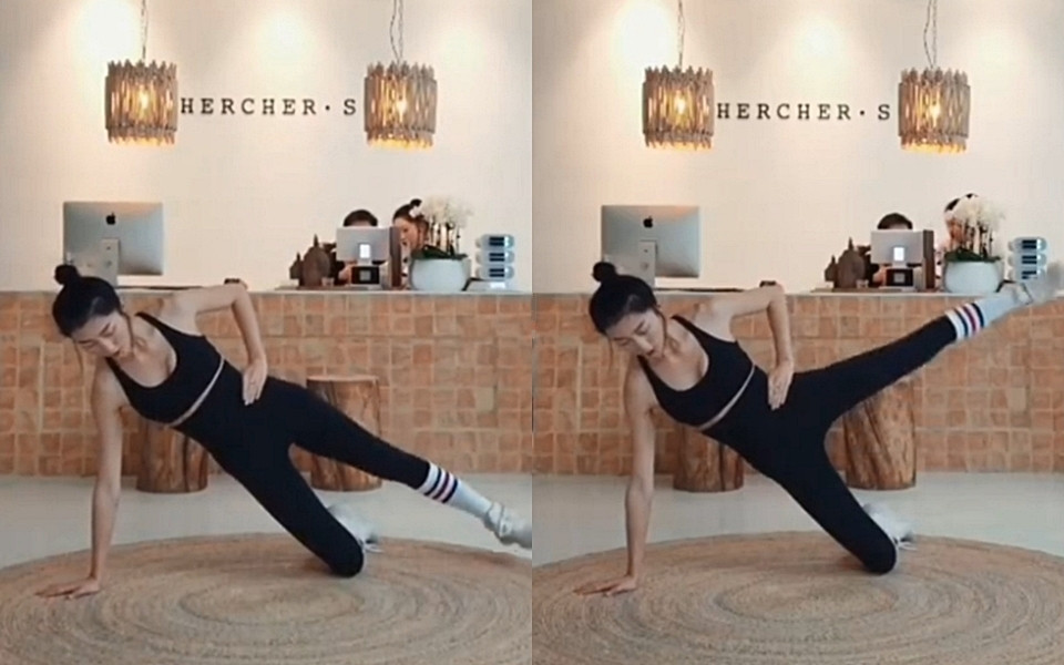 │美人圈「BEAUTY美妝情報社團」成員招募中│