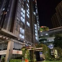 คอนโดย่าน30กันยาโคราช