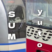 SUMとyutoの某ｵﾌﾟ(SUMは尺束にイライラしてる)