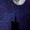 君／お前の血、気に入った ♪  VOISING＆STPR吸血鬼パロ