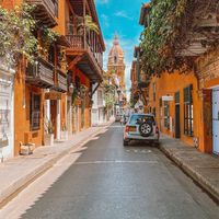 旅遊優惠=》找Abby✈️找到了旅遊（國內外）優惠訊息