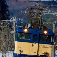 【雑談】鉄道ファンあつまれー！
