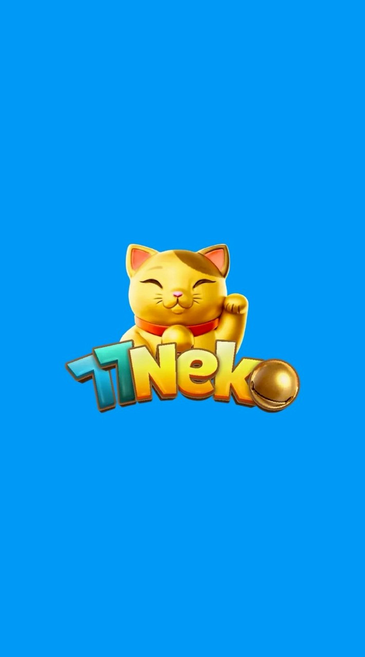 @77Neko