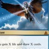 MTGパイオニア会