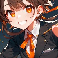 TTD案件共有部屋