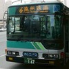 浜松市バス有識者会