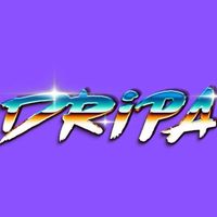 DRiPA OFFICIAL