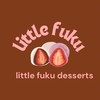 little fuku🍓