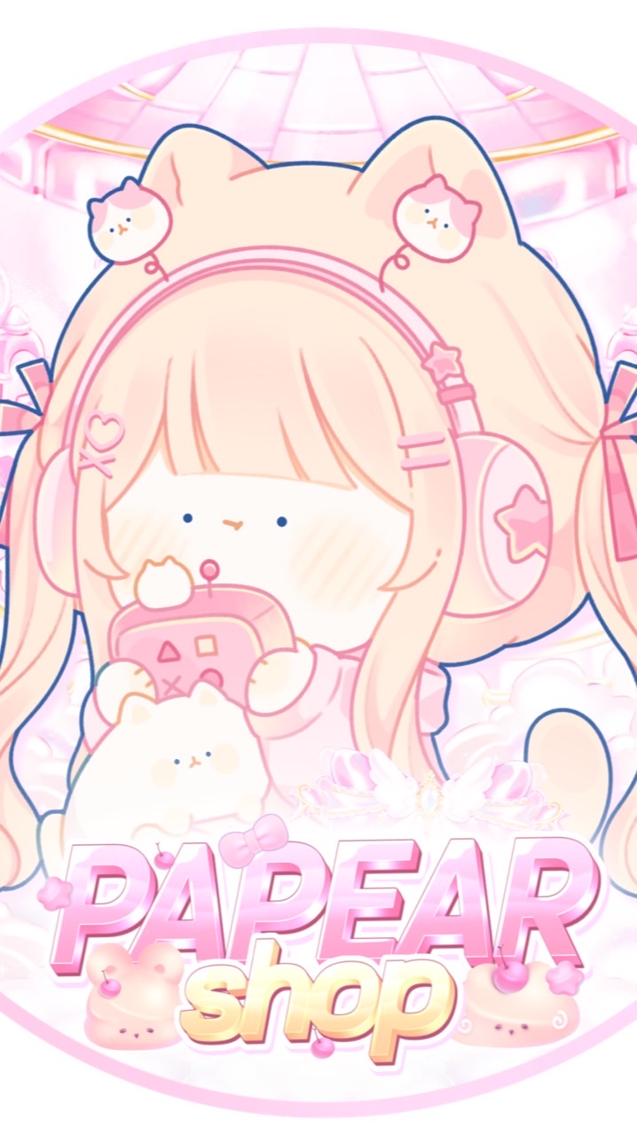 🧺 ꒰ โยนเติมเกมส์ 𝐅𝐅/𝐑𝐎𝐕 ปช 37.- ꒱