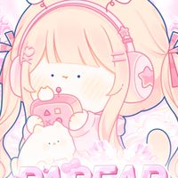 🧺 ꒰ โยนเติมเกมส์ 𝐅𝐅/𝐑𝐎𝐕 ปช 37.- ꒱