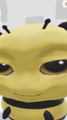 เก          ม