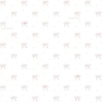ﾟ𐙚 𓋭͙ ꒰ ᴅᴜɴ ᴀᴄᴄ ʙʏ xɪɴʏᴀɴɢ ꒱ ⑅ 𐙚 ˒͙ᚐ