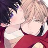 腐女子、腐男子話そ!BLや雑談