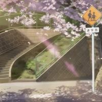 中学、高校生限定雑談部屋