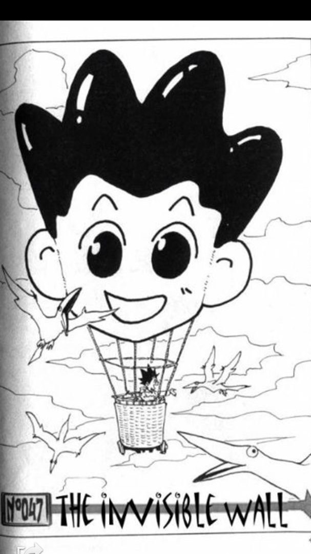 h×h激ゆるハントオプ‼️❣️⁉️❣️❣️