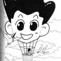 h×h激ゆるハントオプ‼️❣️⁉️❣️❣️