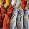 前鎮🎣杰-鮮魚水產（東山河）
