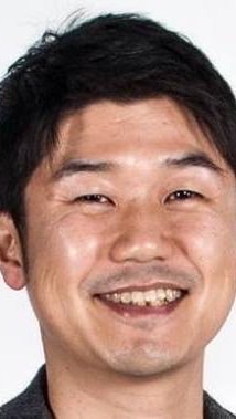 ホロライブファンvsホロライブアンチ