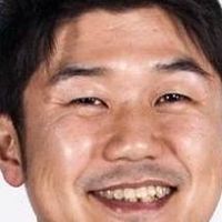 ホロライブファンvsホロライブアンチ