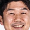 ホロライブファンvsホロライブアンチ
