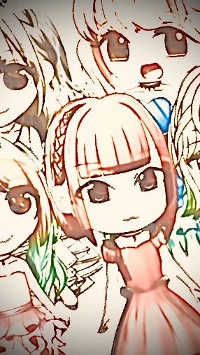 おこさまぷれ〜と。LOVE❤️