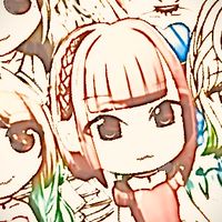 おこさまぷれ〜と。LOVE❤️