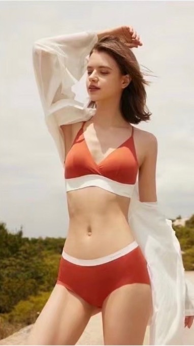 影片歸屬世界