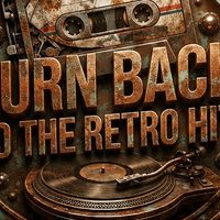 ผู้เข้าแข่งขัน TURN BACK