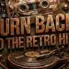 ผู้เข้าแข่งขัน TURN BACK To The Retro Hit