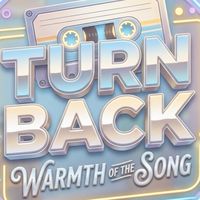 ผู้เข้าแข่งขัน TURN BACK Warmth to the song