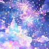 AIイラストのお部屋