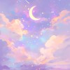 AIイラストのお部屋