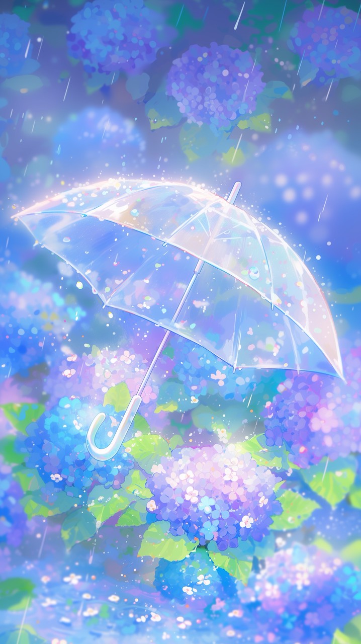 AIイラストのお部屋