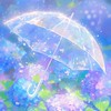 AIイラストのお部屋