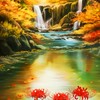 AIイラストのお部屋