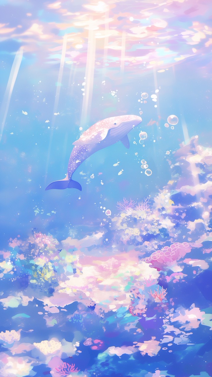 AIイラストのお部屋