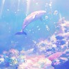 AIイラストのお部屋