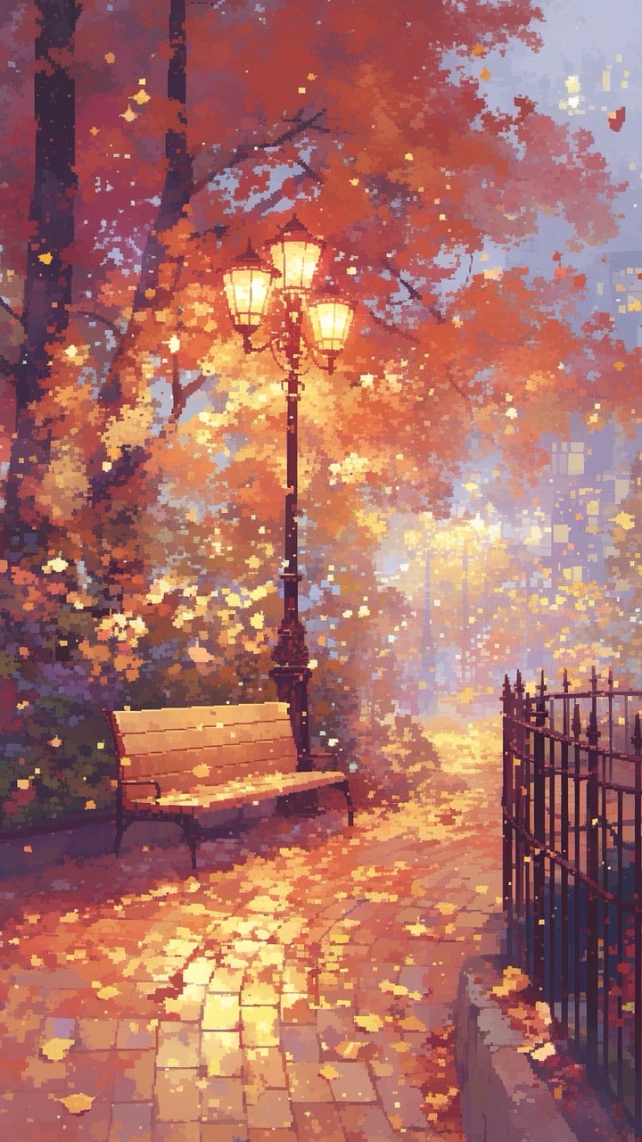 AIイラストのお部屋