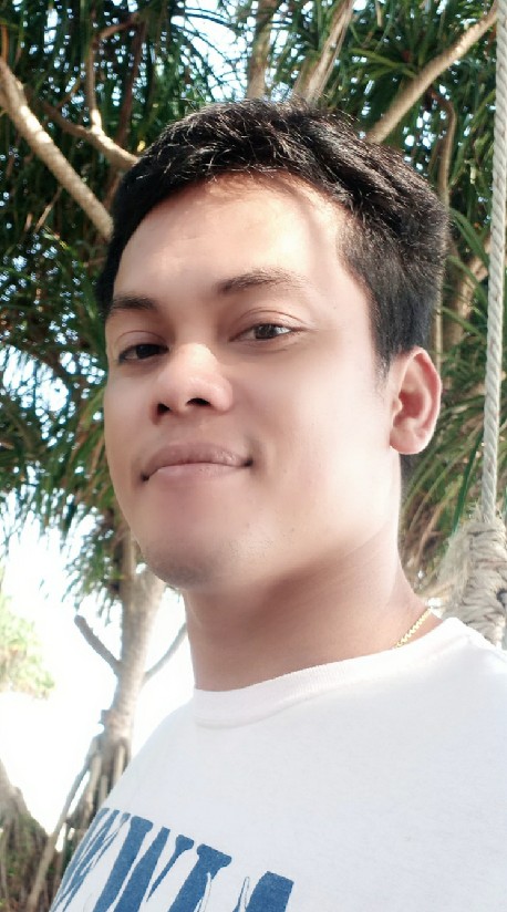 BAS