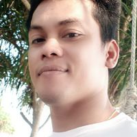 BAS