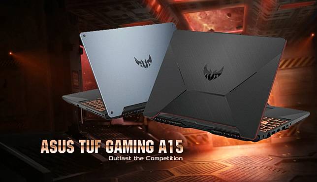Daftar Harga Dan Spesifikasi Lengkap Laptop Gaming Asus Terbaru 2020 Gamebrott Line Today