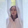 大塚萌香ちゃん推し隊