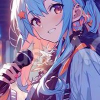 みんなで雑談しよ〜誰でも大歓迎!