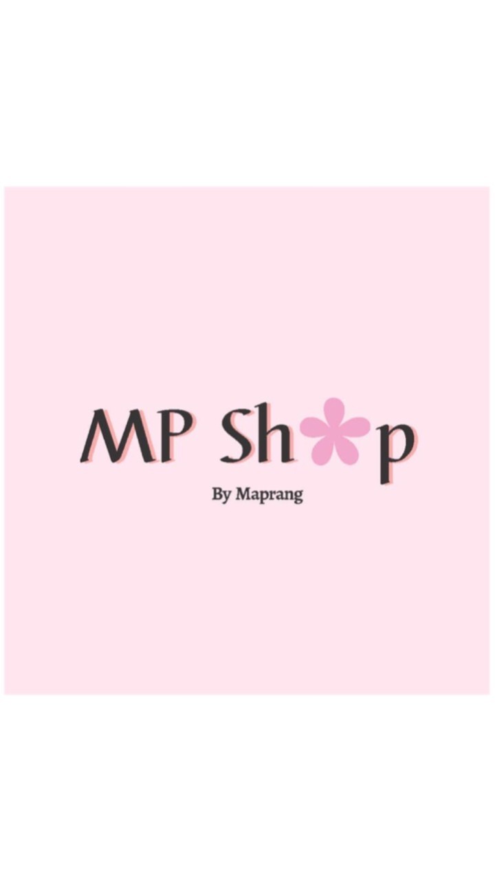 ตัวแทนMpprang Mp ⛵️