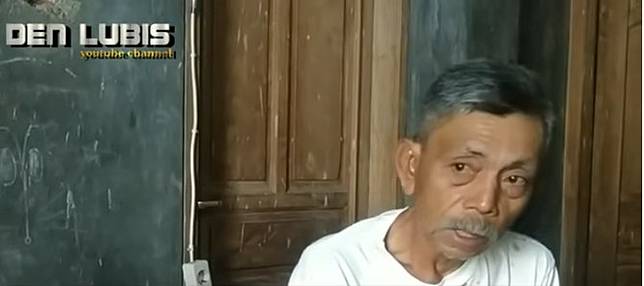 Siap Grak Cerita Rumah Mewah Tiga Lantai Seharga Rp12 5 Miliar Di Garut Terbengkalai