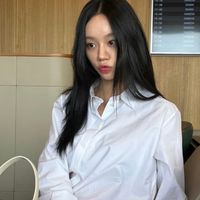 李惠利接送機小組🩵✨