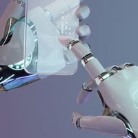 RPA PEA-S2 Community