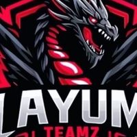 LaYuM S.7